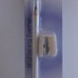 E.L.F. Essential Brightening Eye Liner ELF Eyeliner Pencil #1005 Ash