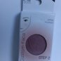 E.L.F. Custom Face ELF Blush Highlighter Refill Pan #2704 Flushed discontinued