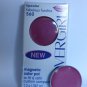 CoverGirl Magnetic Color Pot Lip Gloss #560 Fabulous Fuschia fuchsia