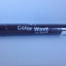 Jordana Color Wave Lip Color Lipstick #01 Crushed Plum