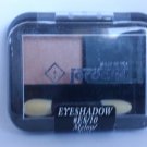 Jordana 2 Color Eyeshadow Duo ES 10 Melon Teal eye shadow Jordana 2 Color Eyeshadow Duo ES 10 Melon Teal eye shadow