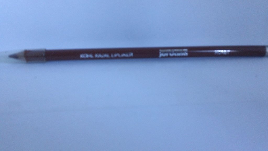 Jordana Kohl Kajal Lipliner (4 Liner Bundle / 24 colors to choose from)*See  Note