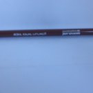 Jordana Kohl Kajal Lipliner Lip Liner Pencil Honey Jordana Kohl Kajal Lipliner Lip Liner Pencil Honey