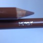 Jordana Kohl Kajal Lipliner Lip Liner Pencil Honey