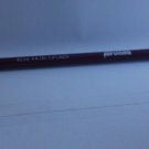 Jordana Kohl Kajal Lipliner Lip Liner Pencil Maroon