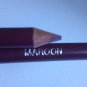 Jordana Kohl Kajal Lipliner Lip Liner Pencil Maroon
