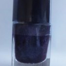 ELF Essential Nail Color Polish #1571 Party Purple e.l.f. lacquer discontinued