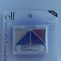 E.L.F. Essential Brightening Eye Color Shadow ELF Eyeshadow #2015 Punk Funk