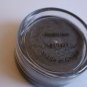 E.L.F. Eyeshadow Pigment ELF Eye shadow Naughty Noire loose