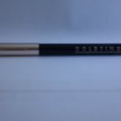 Goldfinger Lipliner Lip Liner Pencil Orange Goldfinger Lipliner Lip Liner Pencil Orange
