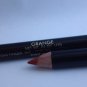 Goldfinger Lipliner Lip Liner Pencil Orange