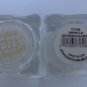 Jordana Lip Creme Truffles gloss #CT-06 Vanilla Extravagance lipgloss