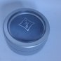 Jordana Eye Shadow Pot Eyeshadow #EP/29-A Smoke