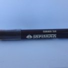 Jordana Lipstick Pencil Lipliner Lip Liner Summer Tan jumbo