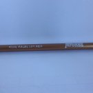 Jordana Kohl Kajal Lipliner Lip Liner Pencil Oro gold
