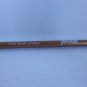 Jordana Kohl Kajal Lipliner Lip Liner Pencil Oro gold