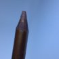 Jordana Kohl Kajal Lipliner Lip Liner Pencil Oro gold