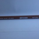 Jordana Kohl Kajal Lipliner Lip Liner Pencil Natural Nude