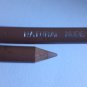Jordana Kohl Kajal Lipliner Lip Liner Pencil Natural Nude