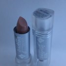 Jordana Sheer Lipstick #17 Truly Natural