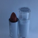 Jordana Sheer Lipstick #10 Havana Copper
