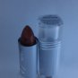 Jordana Sheer Lipstick #10 Havana Copper