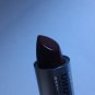 Jordana Sheer Lipstick #04 Roasted Coffee