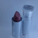 Jordana Sheer Lipstick #16 Mystique Rose