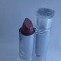 Jordana Sheer Lipstick #16 Mystique Rose