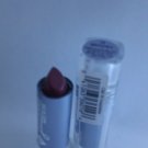 Jordana Matte Lipstick #16 Irresistible Jordana Matte Lipstick #16 Irresistible
