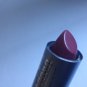 Jordana Matte Lipstick #16 Irresistible
