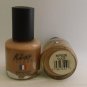 Kiss Colors Nail Polish KP026 Nude lacquer color
