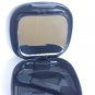 Lancome Quadra Eye Shadow Compact No. 804 quad 4 neutral shades eyeshadow
