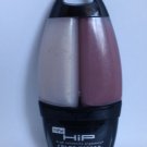 L'Oreal HiP Color Presso Customizable Lip Gloss Duo #580 Classy lipgloss