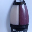 L'Oreal HiP Color Presso Customizable Lip Gloss Duo #680 Spunky lipgloss