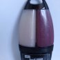 L'Oreal HiP Color Presso Customizable Lip Gloss Duo #680 Spunky lipgloss