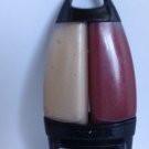 L'Oreal HiP Color Presso Customizable Lip Gloss Duo #380 Fashionista lipgloss