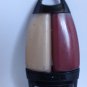 L'Oreal HiP Color Presso Customizable Lip Gloss Duo #380 Fashionista lipgloss
