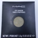 MAC Eye Shadow Refill Pan Sunny Spot eyeshadow