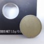 MAC Eye Shadow Refill Pan Sunny Spot eyeshadow