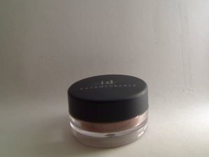 Bare Escentuals bareMinerals i.d. Eyeshadow Eyecolor Minerals Eye Shadow Pure Spice discontinued