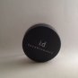 Bare Escentuals bareMinerals i.d. Eyeshadow Eyecolor Minerals Eye Shadow Pure Spice discontinued
