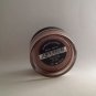 Bare Escentuals bareMinerals i.d. Eyeshadow Eyecolor Minerals Eye Shadow Pure Spice discontinued