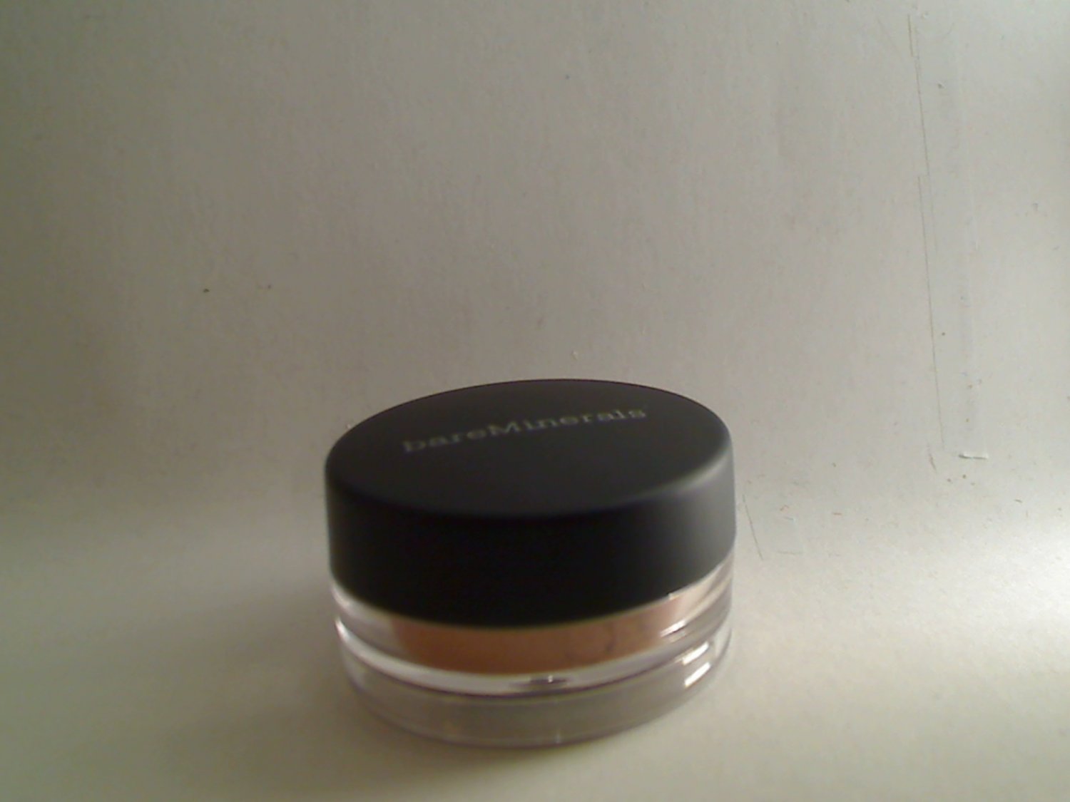 Bare Escentuals bareMinerals Eyecolor Minerals Eye Shadow Color