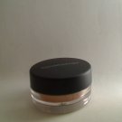 Bare Escentuals bareMinerals Eyecolor Minerals Eye Shadow Color Captivate discontinued