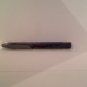 Bare Escentuals bareMinerals i.d. Covered Lip Brush