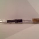 Bare Escentuals bareMinerals i.d. Double Ended Tapered Eye & Cheek Brush LE Discontinued