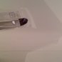 Bare Escentuals bareMinerals i.d. Double Ended Tapered Eye & Cheek Brush LE Discontinued