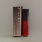 Mary Kay Nourishine Plus Lip Gloss lipgloss Mango Tango