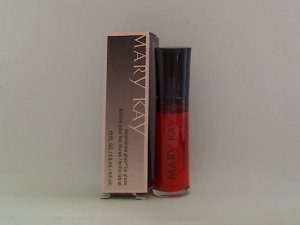 Mary Kay Nourishine Plus Lip Gloss lipgloss Mango Tango